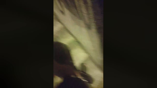 santiagosexo4  11-02-2022